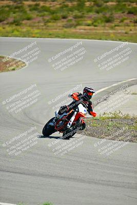 media/Apr-20-2024-TrackXperience (Sat) [[8e083f9805]]/Level 2/Session 2 (Turns 3 4 and 5)/